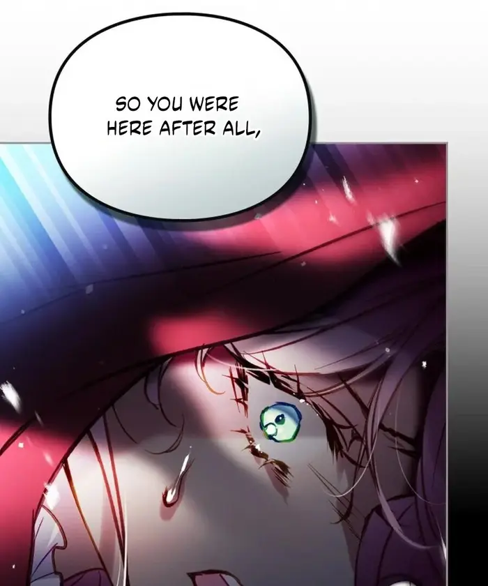 Villains Are Destined to Die Chapter 187 image 068_optimized